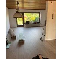 Reihenmittelhaus 170 qm in Kitzingen zu vermieten