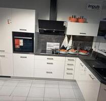 3 ZKB Balkon, teilmöbliert, Erstbezug, Waldfischbach - Waldfischbach-Burgalben
