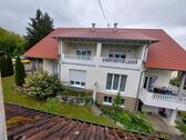 Foto - Mehrfamilienhaus zu verkaufen 5 Wohnungen Alles vermieten