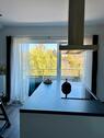 Foto - 3 Zimmer Dachgeschoßwohnung zum Kaufen in Detmold