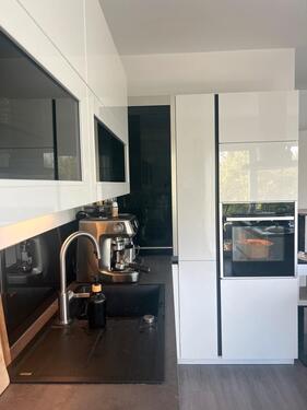 Foto - Dachgeschoßwohnung in Detmold zum Kaufen