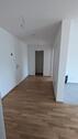 Foto - 3,5-Zimmer-Wohnung mit Einbauküche und eigenem kleinem Garten