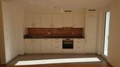 Foto - 3.5 Zimmer Erdgeschoßwohnung zur Miete in Biberach an der Riß