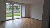 Foto - 3.5 Zimmer Erdgeschoßwohnung in Biberach an der Riß
