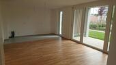 Foto - Erdgeschoßwohnung in Biberach an der Riß zur Miete