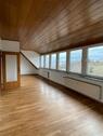 Foto - Dachgeschosswohnung - 560,00&nbsp;EUR Kaltmiete, ca.&nbsp; 76,00&nbsp;m&sup2;