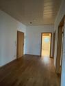 Foto - 1 Zimmer Dachgeschoßwohnung zur Miete in Koblenz