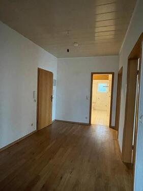 Foto - 1 Zimmer Dachgeschoßwohnung zur Miete in Koblenz