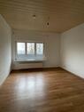 Foto - Dachgeschoßwohnung in Koblenz zur Miete