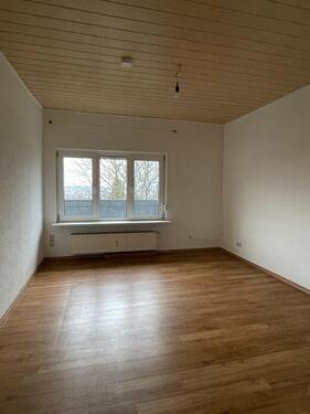 Foto - Dachgeschoßwohnung in Koblenz zur Miete