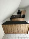 Foto - 4 Zimmer Dachgeschoßwohnung zur Miete in Papenburg