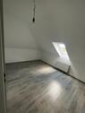 Foto - 4 Zimmer Dachgeschoßwohnung in Papenburg
