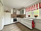 Foto - Haus von privat - 399.000,00&nbsp;EUR Kaufpreis, ca.&nbsp; 123,00&nbsp;m&sup2;