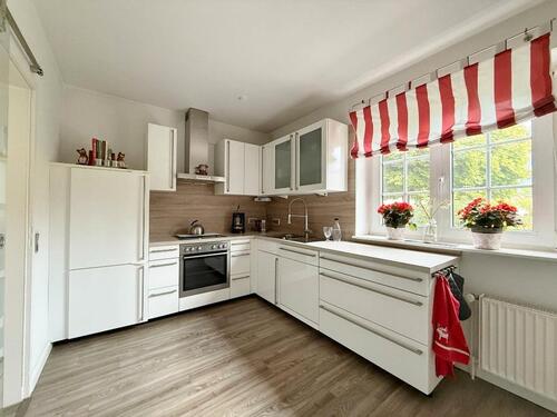 Foto - Haus von privat - 399.000,00&nbsp;EUR Kaufpreis, ca.&nbsp; 123,00&nbsp;m&sup2;
