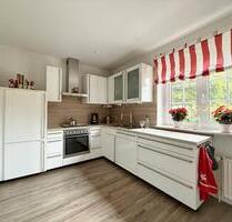 Haus von privat - 399.000,00&nbsp;EUR Kaufpreis, ca.&nbsp; 123,00&nbsp;m&sup2; in Stuhr (PLZ: 28816)