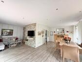 Foto - 4 Zimmer Einfamilienhaus in Stuhr