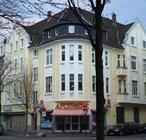 Vermietete, grosse 5-Zimmer Eigentumswohnung in Hochemmerich - Duisburg Rheinhausen