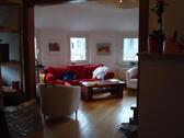 Foto - 5 Zimmer Etagenwohnung zum Kaufen in Duisburg