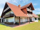 Foto - Idyllisch gelegenes Zweifamilienhaus