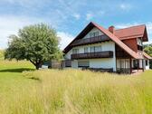 Foto - Einfamilienhaus zum Kaufen in Alheim