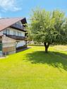 Foto - Einfamilienhaus in Alheim
