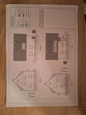 Foto - Haus in Schlitz - 230.000,00&nbsp;EUR Kaufpreis, ca.&nbsp; 120,00&nbsp;m&sup2;