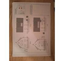 Haus in Schlitz - 230.000,00&nbsp;EUR Kaufpreis, ca.&nbsp; 120,00&nbsp;m&sup2; in Schlitz (PLZ: 36110)