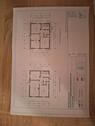 Foto - 2 Zimmer Einfamilienhaus zum Kaufen in Schlitz