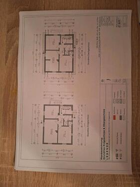 Foto - 2 Zimmer Einfamilienhaus zum Kaufen in Schlitz