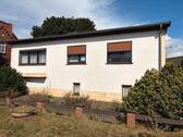 Foto - Einfamilienhaus mit großem Grundstück in Wenze