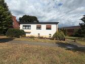 Foto - 5 Zimmer Einfamilienhaus zum Kaufen in Klötze