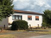 Foto - 5 Zimmer Einfamilienhaus in Klötze