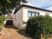 Foto - Einfamilienhaus in Klötze zum Kaufen