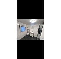 kleines Haus zu vermieten - 800,00&nbsp;EUR Kaltmiete, ca.&nbsp; 60,00&nbsp;m&sup2; in Schriesheim (PLZ: 69198)