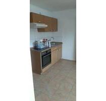 Dachgeschoß Wohnung - 670,00&nbsp;EUR Kaltmiete, ca.&nbsp; 50,00&nbsp;m&sup2; in Saarwellingen (PLZ: 66793)