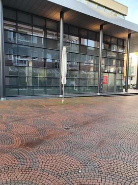 Foto - andere zur Miete in Würselen
