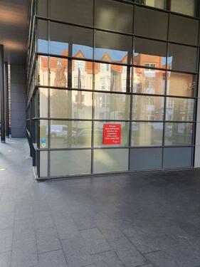 Foto - andere in Würselen