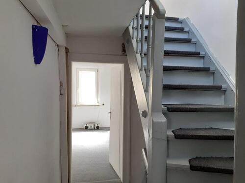 Foto - Einfamilienhaus zum Kaufen in Rothenfels