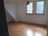Foto - Einfamilienhaus in Rothenfels