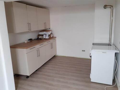 Foto - Einfamilienhaus in Rothenfels zum Kaufen