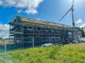 Foto - Einfamilienhaus in Rastede
