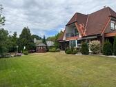 Foto - Einfamilienhaus zum Kaufen in Braunschweig