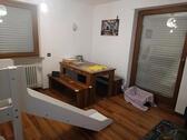 Foto - Einfamilienhaus zur Miete in Haigerloch