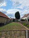 Foto - Einfamilienhaus zum Kaufen in Lützen