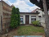 Foto - Einfamilienhaus in Lützen zum Kaufen