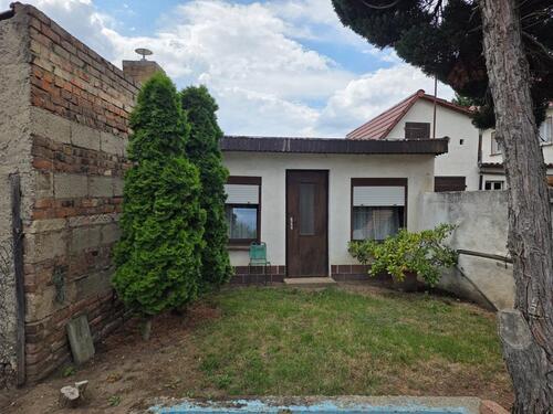 Foto - Einfamilienhaus in Lützen zum Kaufen