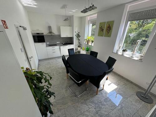 Foto - 1 Zimmer Büro - 400,00 EUR Kaltmiete,