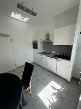 Foto - andere in Lahr (Schwarzwald) zur Miete