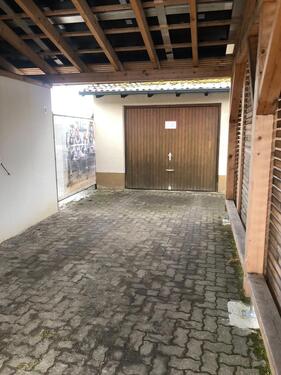 Foto - andere zur Miete in Landsberg am Lech