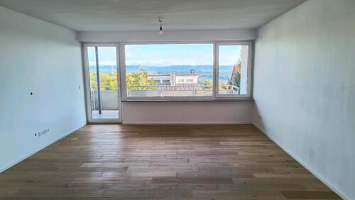 Foto - andere zur Miete in Esslingen am Neckar